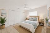 9033 47th Court - Photo 46