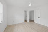 9033 47th Court - Photo 47