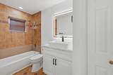 9033 47th Court - Photo 48