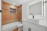 9033 47th Court - Photo 49