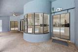 9033 47th Court - Photo 5