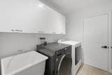 9033 47th Court - Photo 50