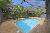 9033 47th Court - Photo 51