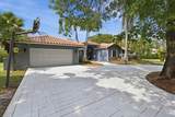 9033 47th Court - Photo 52