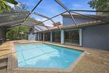 9033 47th Court - Photo 53