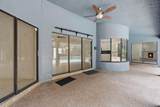 9033 47th Court - Photo 54