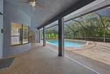 9033 47th Court - Photo 55