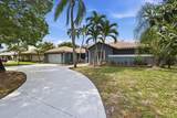 9033 47th Court - Photo 56