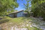 9033 47th Court - Photo 57