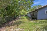 9033 47th Court - Photo 58