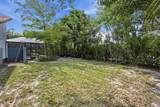 9033 47th Court - Photo 59