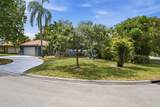 9033 47th Court - Photo 7