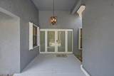 9033 47th Court - Photo 8