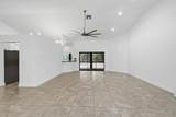 9033 47th Court - Photo 9