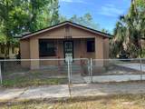 1968 23rd Street - Photo 1