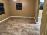 1968 23rd Street - Photo 10