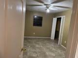 1968 23rd Street - Photo 11