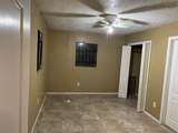1968 23rd Street - Photo 12