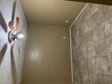 1968 23rd Street - Photo 13