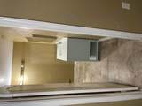 1968 23rd Street - Photo 14