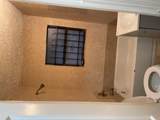 1968 23rd Street - Photo 15