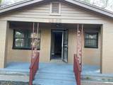 1968 23rd Street - Photo 16