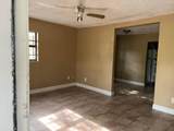 1968 23rd Street - Photo 2
