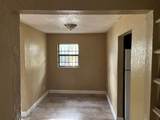1968 23rd Street - Photo 3