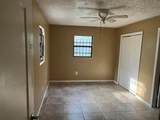 1968 23rd Street - Photo 4