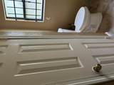 1968 23rd Street - Photo 5