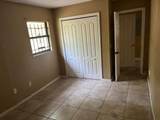 1968 23rd Street - Photo 6