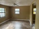 1968 23rd Street - Photo 7