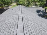 1968 23rd Street - Photo 8