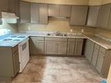 1968 23rd Street - Photo 9