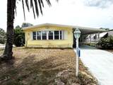 7089 Bluebird Circle - Photo 1
