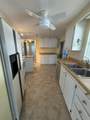 7089 Bluebird Circle - Photo 10