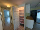 7089 Bluebird Circle - Photo 11