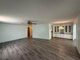 7089 Bluebird Circle - Photo 12