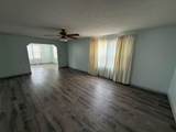 7089 Bluebird Circle - Photo 13