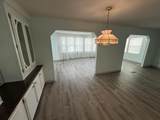 7089 Bluebird Circle - Photo 14