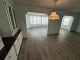 7089 Bluebird Circle - Photo 15