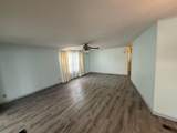 7089 Bluebird Circle - Photo 16