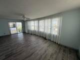 7089 Bluebird Circle - Photo 17
