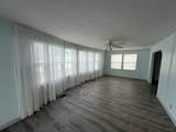7089 Bluebird Circle - Photo 18