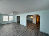 7089 Bluebird Circle - Photo 19
