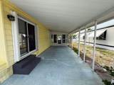 7089 Bluebird Circle - Photo 2