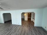7089 Bluebird Circle - Photo 20