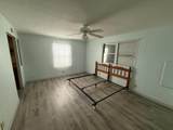 7089 Bluebird Circle - Photo 21