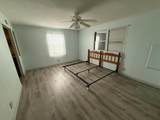 7089 Bluebird Circle - Photo 22