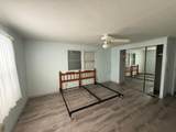 7089 Bluebird Circle - Photo 23